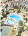 albufeira1h�tel.JPG (62108 octets)