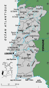 carte_geo_portugal.gif (24359 octets)