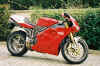 ducati996a.jpg (113222 octets)