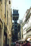 lisbonne-eiffel.JPG (46379 octets)