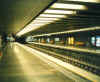 lisbonne-metro.JPG (72145 octets)