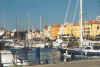 port villamora.JPG (69827 octets)