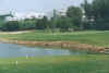 villamora golf.JPG (58030 octets)