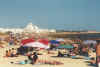 villamora plage.JPG (62325 octets)